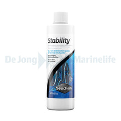 Stability 2L