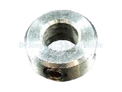 Stainless Steel Collar for Model C serie