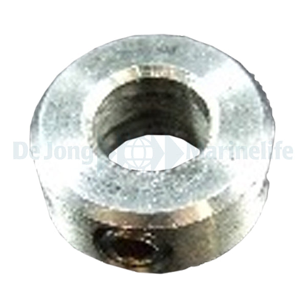 Stainless Steel Collar for Model C serie