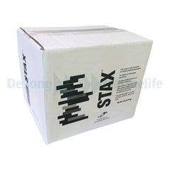 STAX - 2 kg (5 lb)