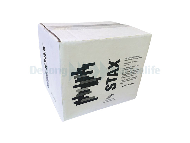 STAX 5lb