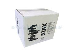 STAX 5lb
