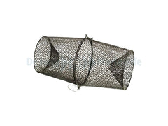 Steel Trap for Crabs and Worms - XL