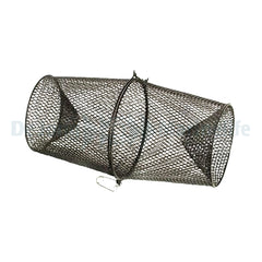 Steel Trap for Crabs and Worms - XL
