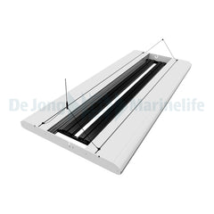Stellar 1800 mm - Polar white - 4 x 80 W