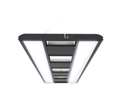 Stellar LED 900 mm - 2 x 70 W - TROPIC - White