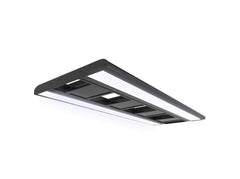 Stellar LED 900 mm - 2 x 70 W - TROPIC - Irridium