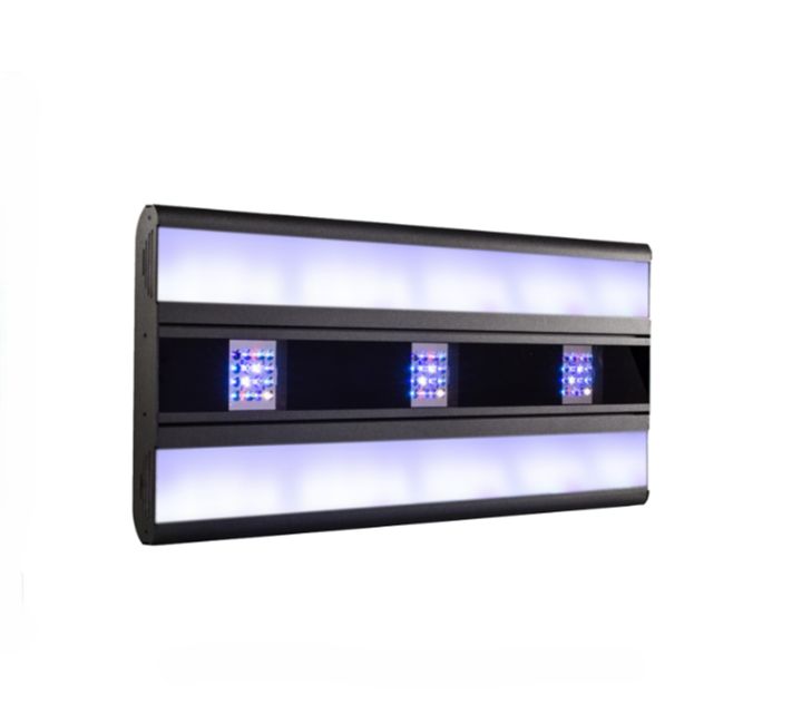 STELLARIS Pro Marine - 1200 mm - White
