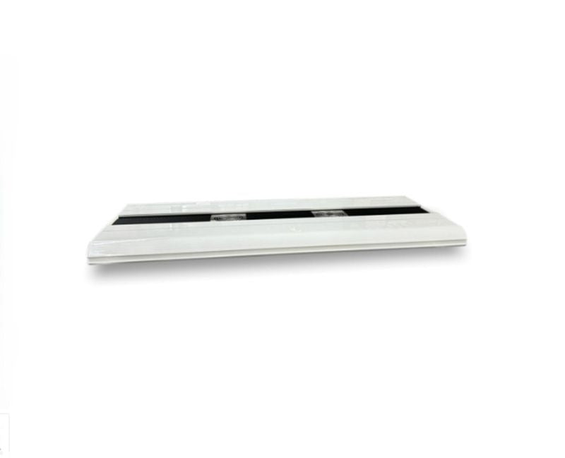STELLARIS pro tropic - 600 mm  - White