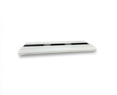 STELLARIS Pro Marine - 1200 mm - White