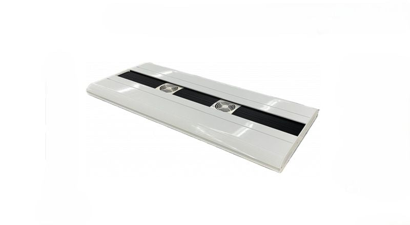 STELLARIS pro tropic - 1200 mm  - White