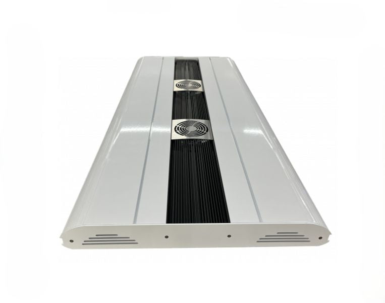 STELLARIS Pro Marine - 900 mm - White