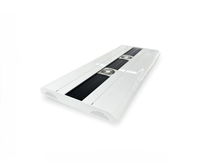 STELLARIS pro tropic - 900 mm  - White