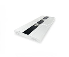 STELLARIS Pro Marine - 900 mm - White