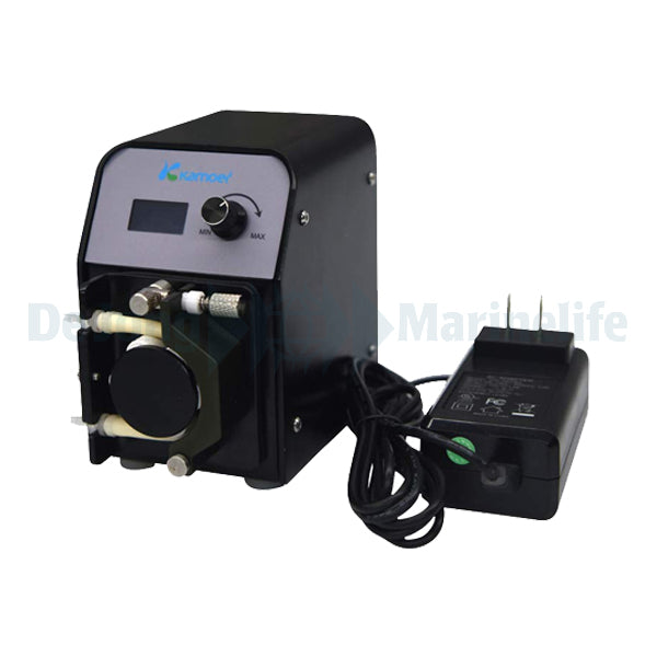 Stepper Motor Peri Pump Wifi Ideal for Calcium reactors