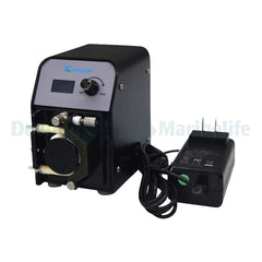 Stepper Motor Peri Pump Wifi Ideal for Calcium reactors