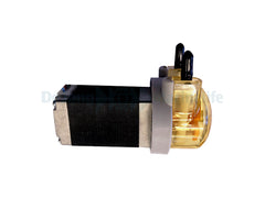Stepper Pump