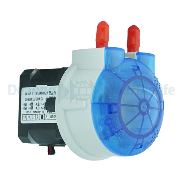 Stepper Pump A for Alkatronic / Dosetronic