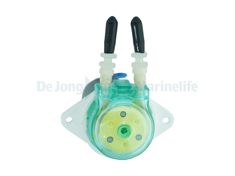 Stepper Pump B for Alkatronic