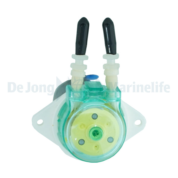 Stepper Pump B for Alkatronic