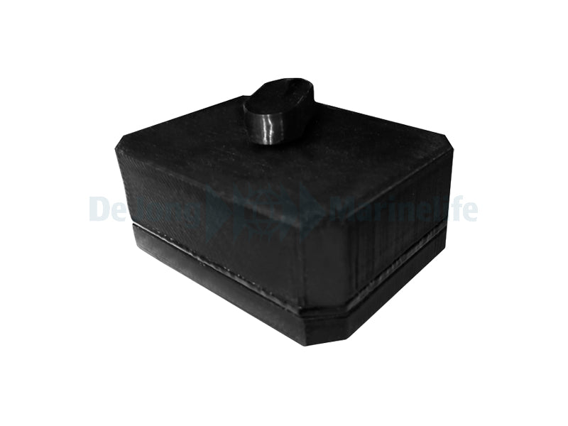 Stirrer Motor Assembly