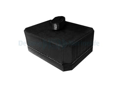 Stirrer Motor Assembly