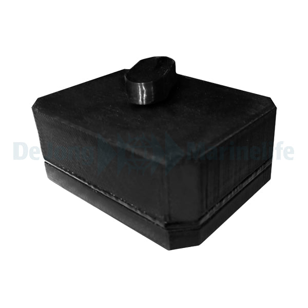 Stirrer Motor Assembly