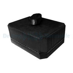 Stirrer Motor Assembly