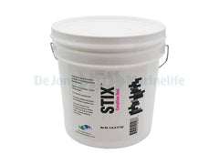STIX 5 - 2,27 kg