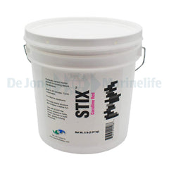 STIX 5 - 2,27 kg