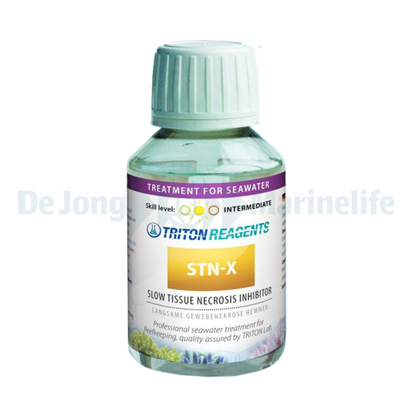 STN-X - 100ml
