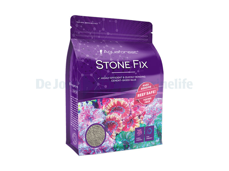 Stone fix - 1500 g