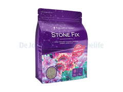 Stone fix - 1500 g
