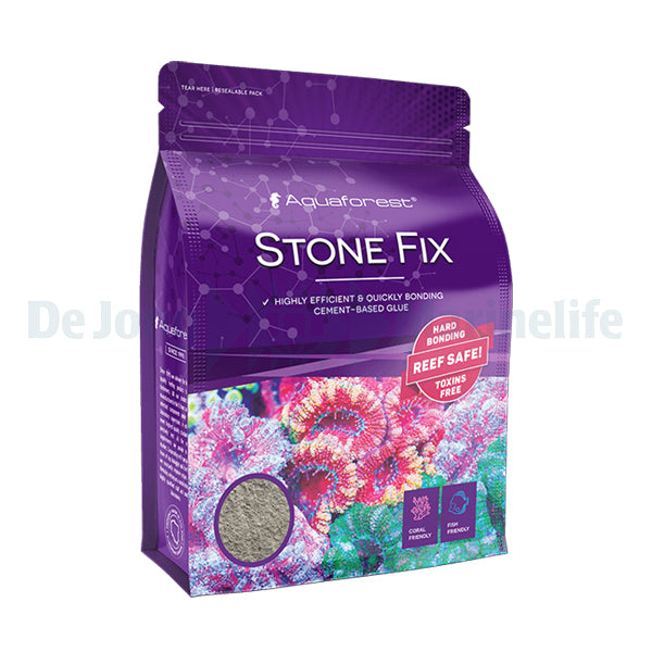 Stone fix - 1500 g