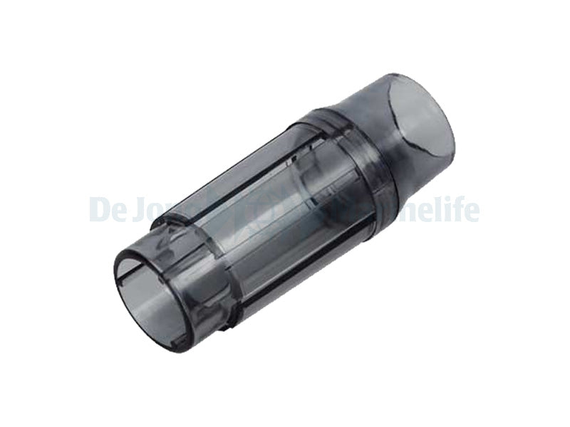 Strainer
