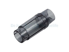 Strainer