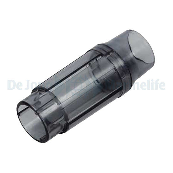 Strainer