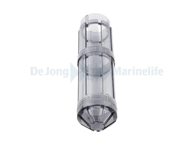 Strainer, 12 cm (4.7")