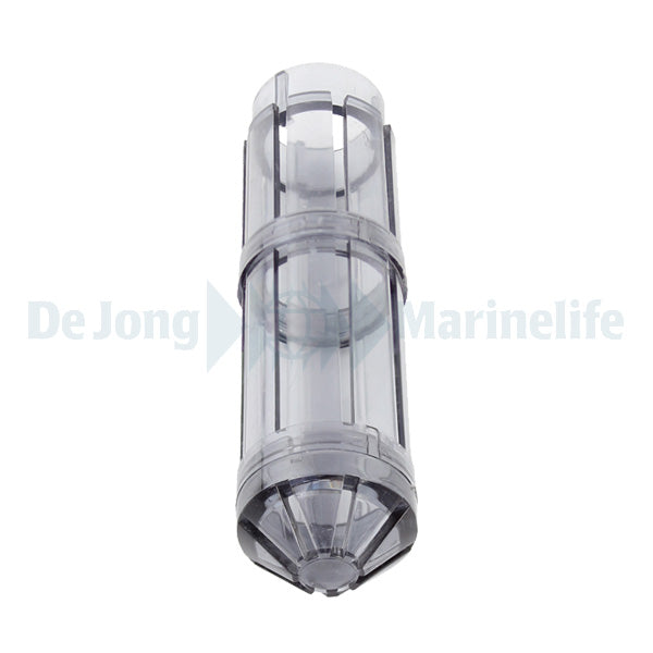Strainer, 12 cm (4.7")