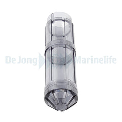 Strainer, 12 cm (4.7")