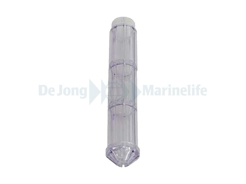 Strainer, 17 cm (6.6 in.)