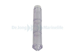 Strainer, 17 cm (6.6 in.)