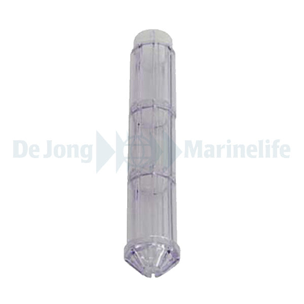 Strainer, 17 cm (6.6 in.)
