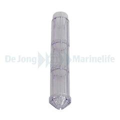 Strainer, 17 cm (6.6 in.)