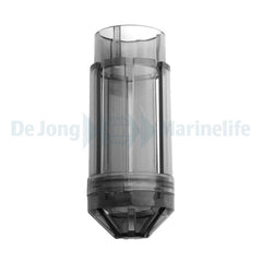 Strainer, 7 cm (2.7 in.)