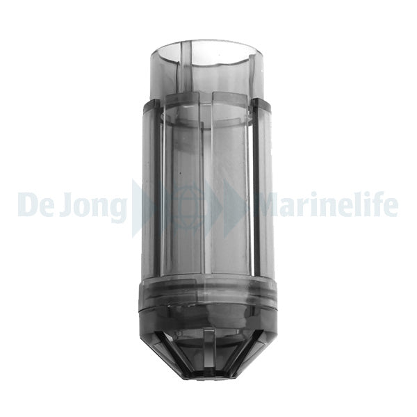 Strainer, 7 cm (2.7 in.)