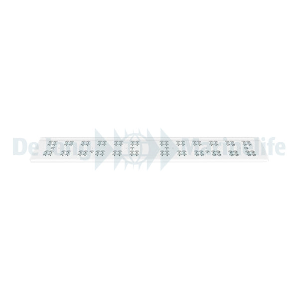 Straton Flex 102 - White