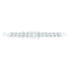 Straton Flex 102 - White