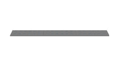 Straton Flex G2 153 - Anthracite