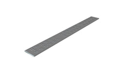 Straton Flex G2 153 - Anthracite